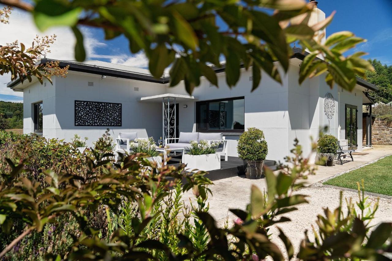 Villa Esto House Crafers Exterior foto